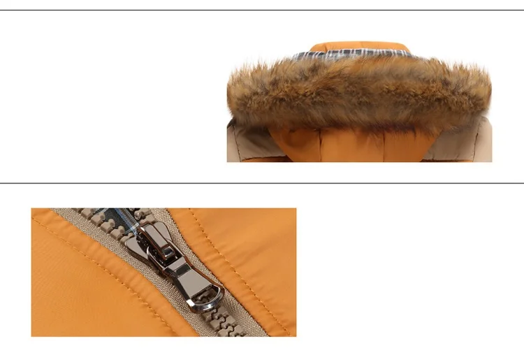 9163696377_608731544