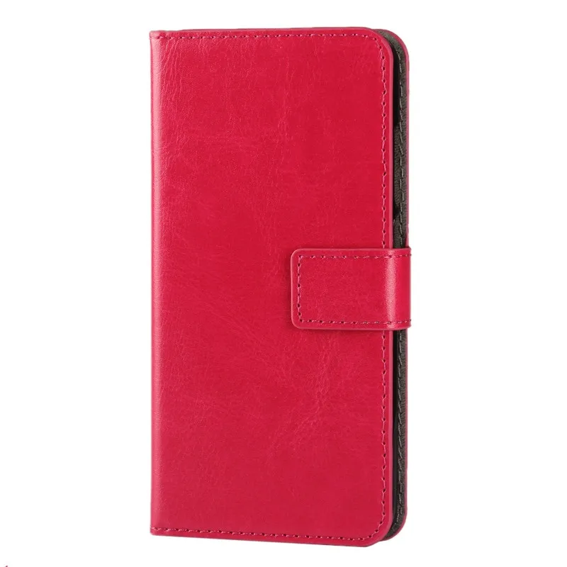 Fashion-Leather-Luxury-Cover-Cases-For-Samsung-Galaxy-S4-SIV-i9500-9500-Wallet-Card-Holder-Phone (11)
