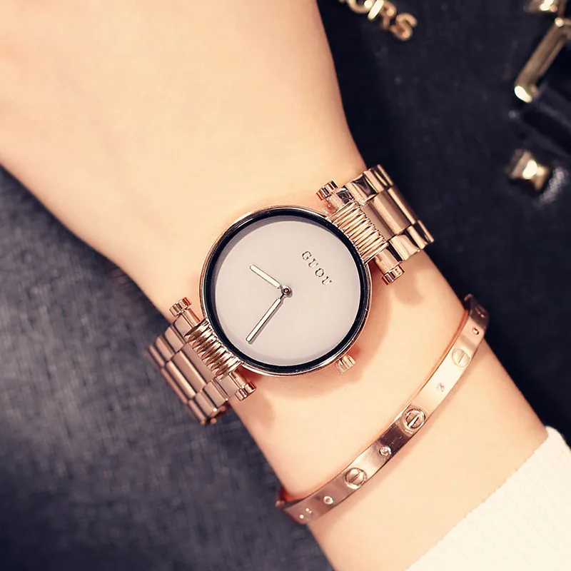 FFA0F6F62F02B70F095698ED5B67863D