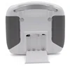 Genuine Flysky FS - i6S 2.4G 6CH Transmitter with IA6 R6B iA6B Receiver ► Photo 2/3
