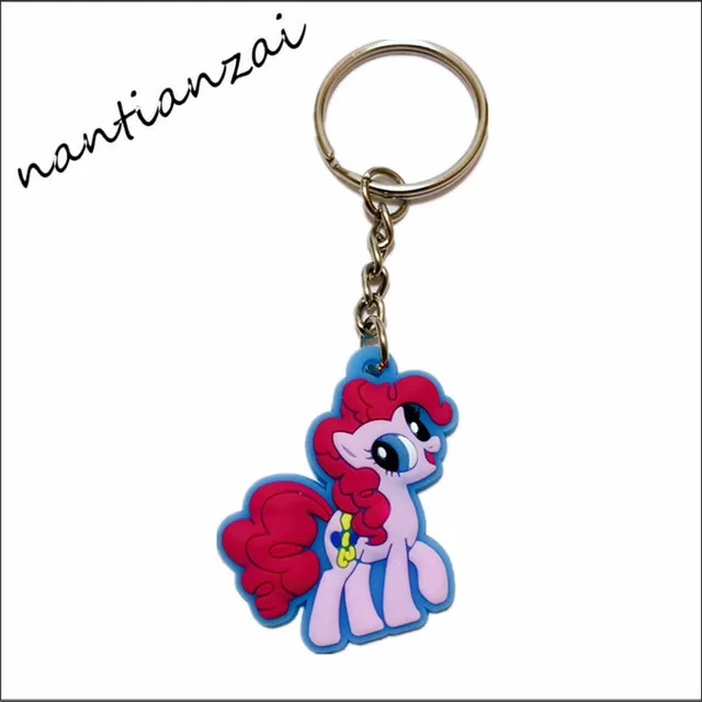 1PCS-My-Cute-Little-Horse-Keychain-Horse-keyring-key-holder-key-accessories-key-fob-Cartoon-pvc.jpg_640x640 (3)
