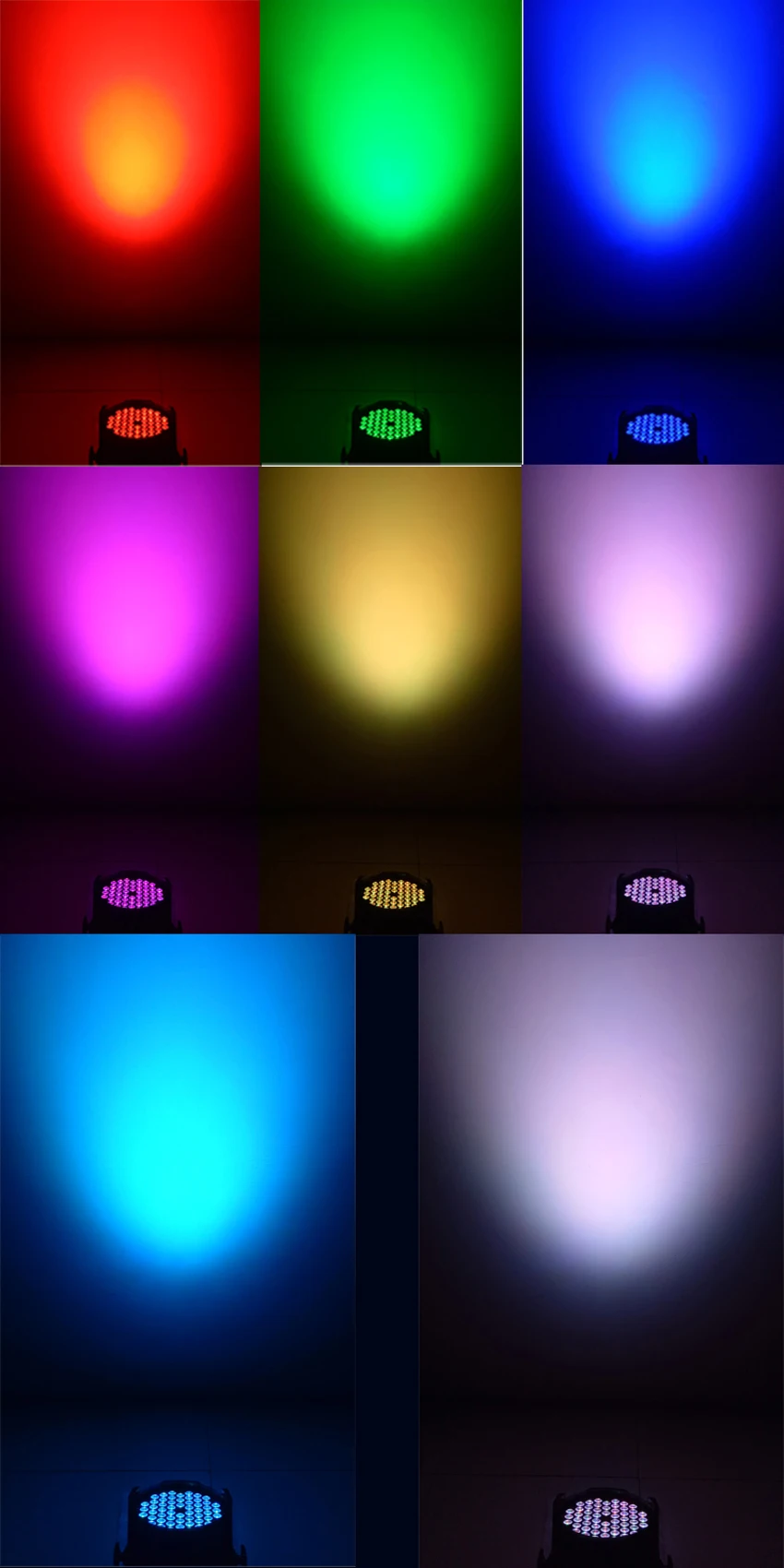 QQ20180322110414