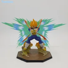 Dragon Ball Z Action Figure Vegeta With Power Aura Figure Zero PVC Figure Toy Anime Dragon Ball Super Collection Model DIY110 Dragon Ball Z Action Figure Vegeta With Power Aura Figure Zero PVC Figure Toy Anime Dragon Ball Super Collection Model DIY110