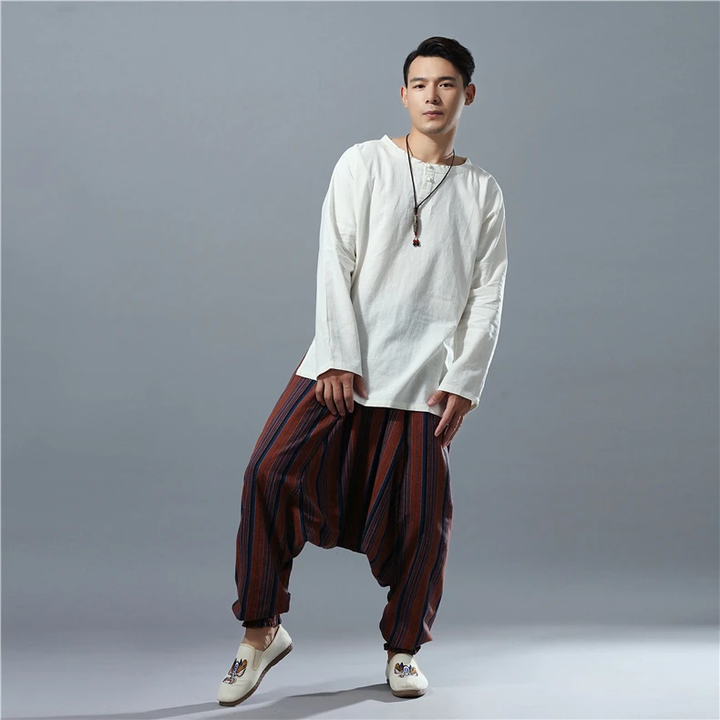 mf-46 cross pants (4)