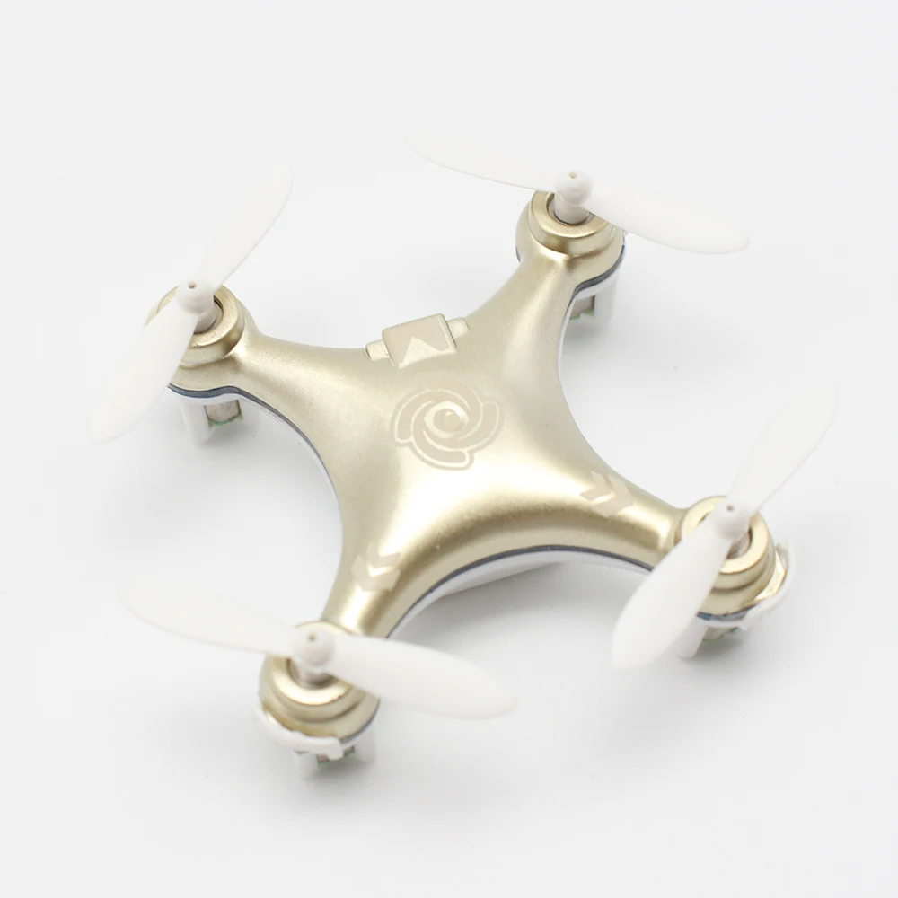 Cheerson-Kawaii-MINI-RC-Helicopter-CX-10A-RC-Quadcopter-4CH-2-4GHz-Headless-Drone-Mode-vs
