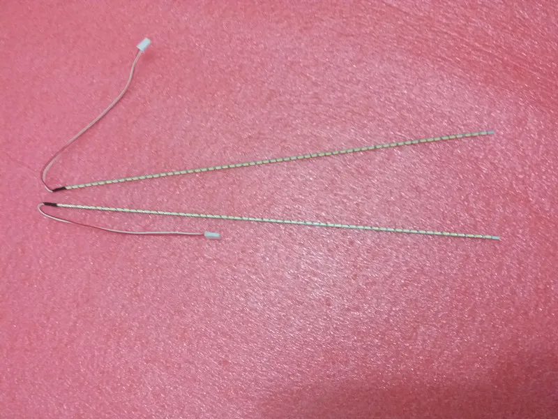 15.4 polegadas, 3014*2mm, com 66leds