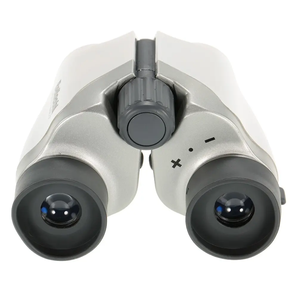 6X18 HD مناظير قوية التكبير طويلة المدى Telescopio المهنية مجهر عالية الطاقة نطاق البصرية عدسة تلسكوب DYB029