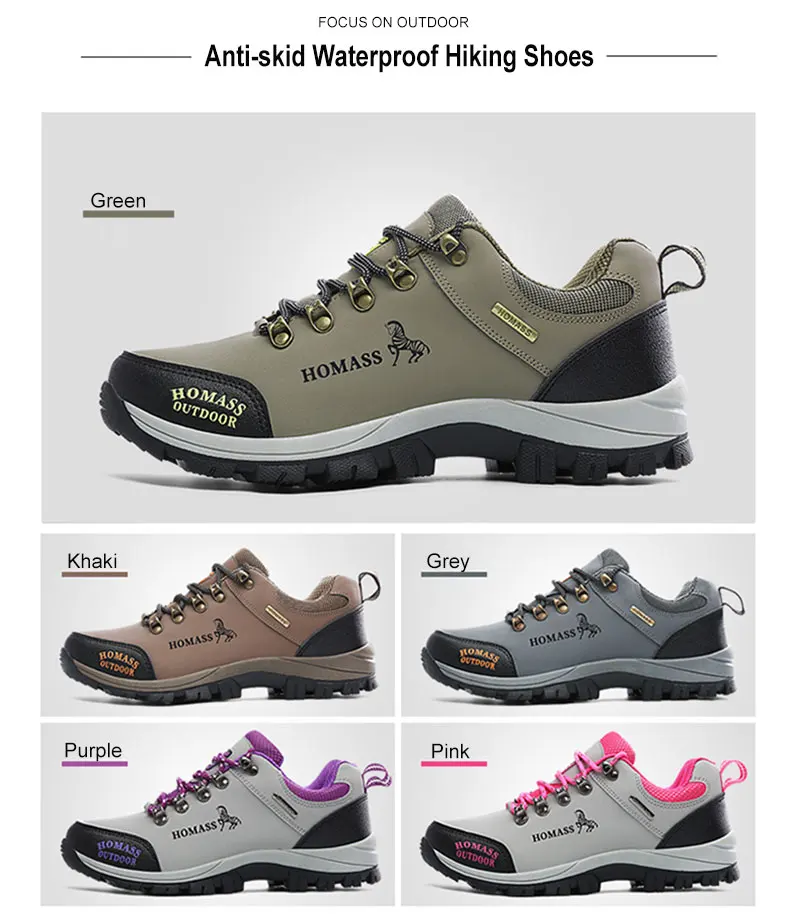 waterproof hiking shoes (8)