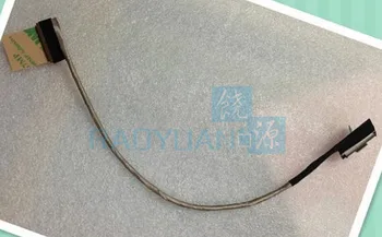 

Free Shipping Genuine New Genuine Laptop lcd video cable For Sony Vaio PCG-61111L PCG-61112L PCG-61411L 073-0101-7329_a M870