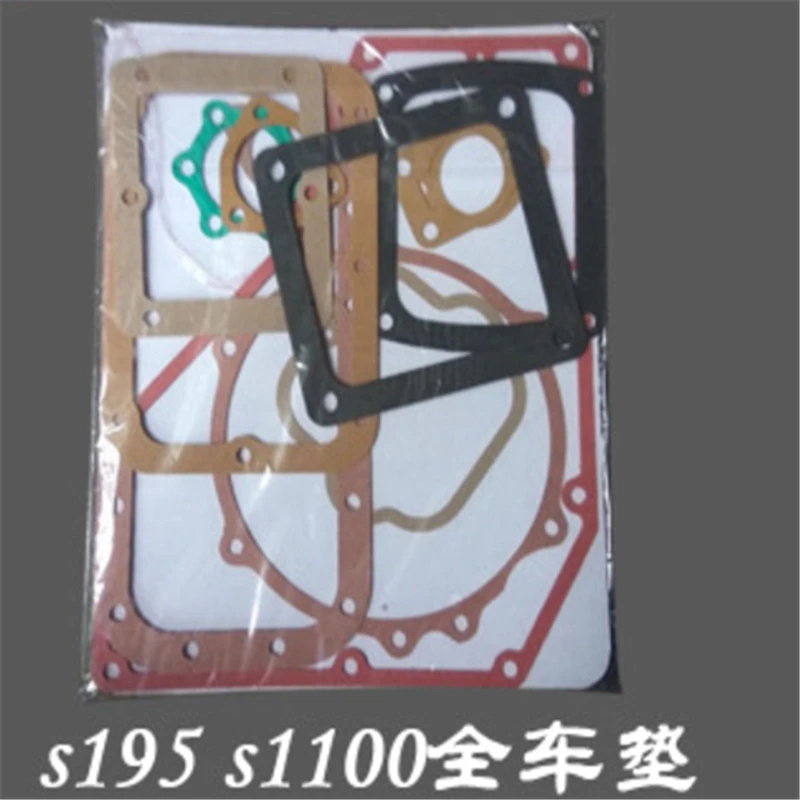 1544696702