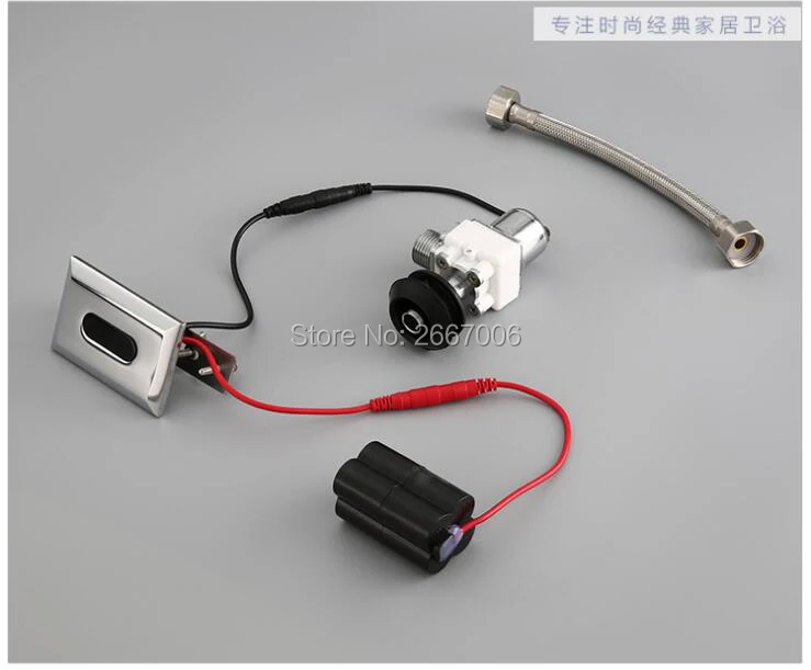 ZR6610 (4)