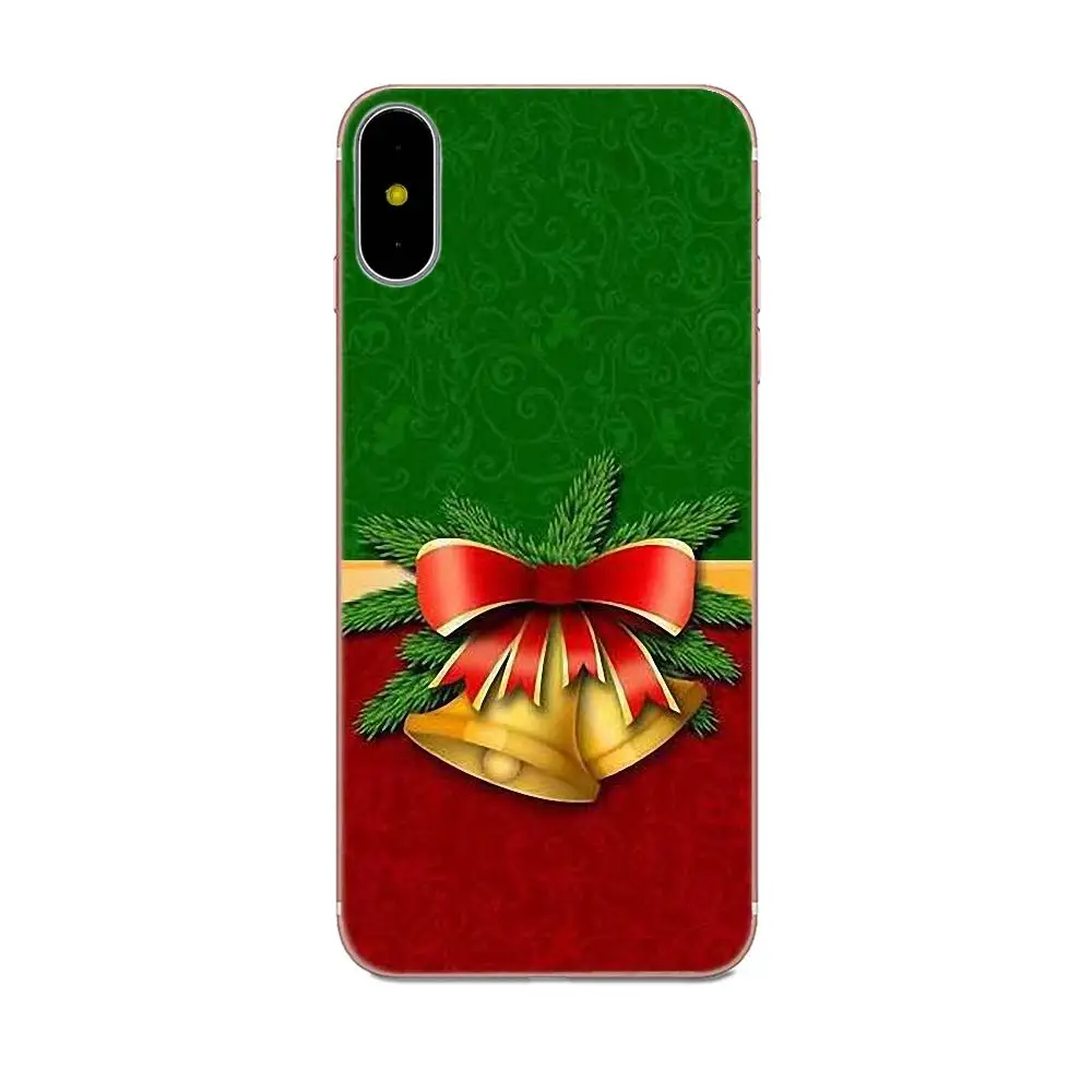 Мягкий термополиуретановый ящик для звонков Galaxy J1 J2 J3 J330 J4 J5 J6 J7 J730 J8 2015 2016 2017 2018 mini