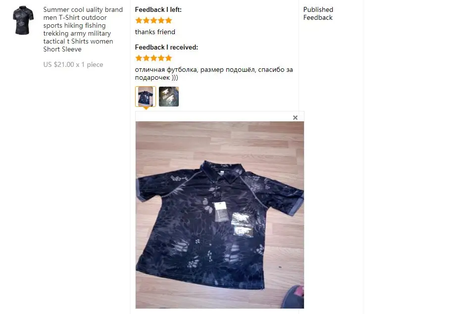 secagem rápida caminhadas caça pesca camo t camisa das mulheres