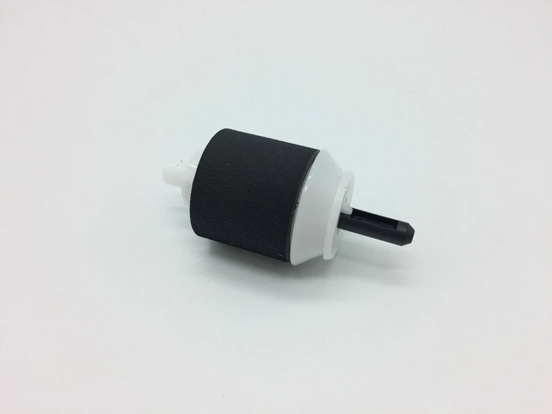 HP M551 M500 500 551 pick up roller RM1-8131-000 2