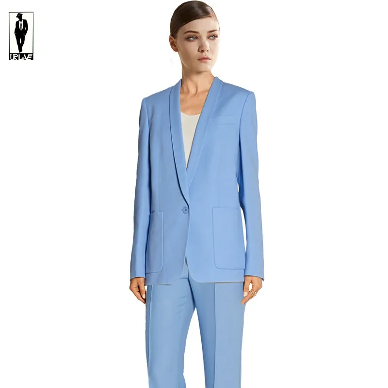 Blue trouser suit Shop for men's blue trousers at kcyoo6565.gq Next day delivery and free returns available. s of products online. Browse blue trousers for men online! Bright Blue Slim Fit Suit. £ Navy Skinny Fit Suit. £ Navy Tailored Fit Suit. £ Navy Slim Fit Plain Front Trousers. £ Blue Slim Fit Textured Suit. £ Navy Slim Fit Belted.
