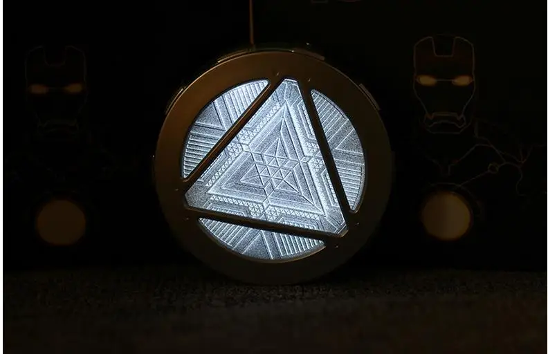 HTB1klPiKXXXXXaLXpXXq6xXFXXXJ