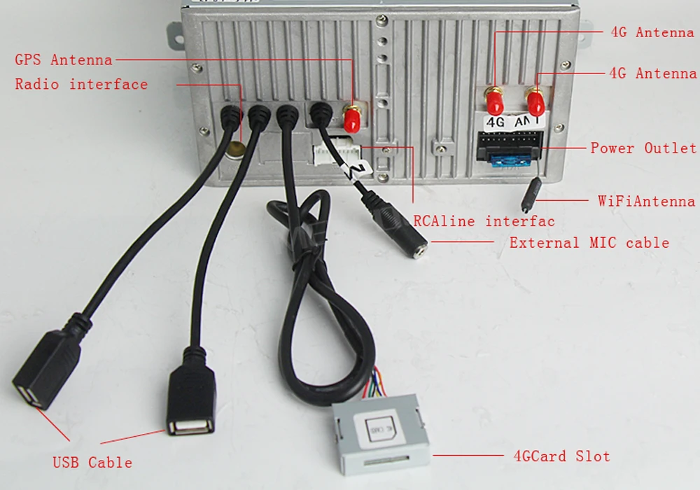 Cheap Free shipping! Pure Android7.1 Smart car navigation GPS DVD player for Mercedes/Benz W203 W209  C-Class C180 C200 CLK200 21