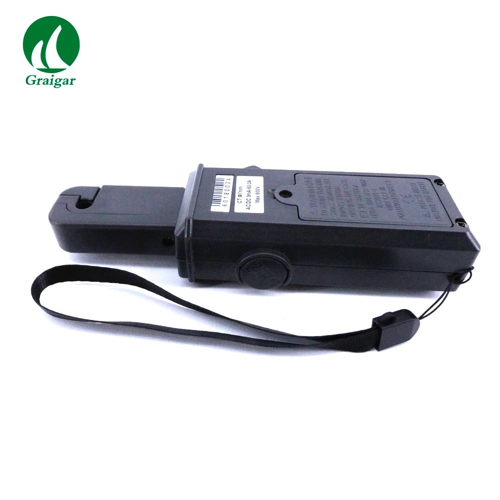 ETCR6000(7)