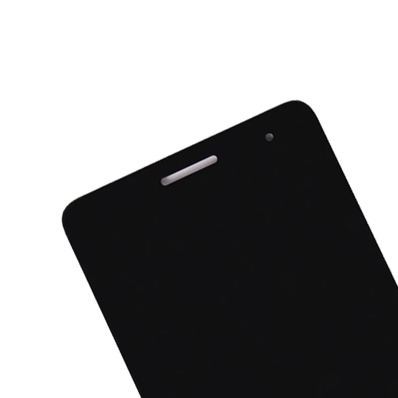 mediapad t2 7.0 com b2