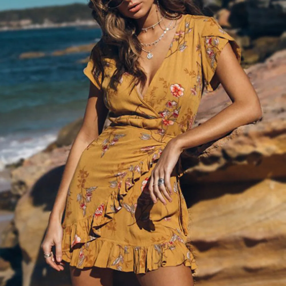 WHN90504923YEL_0959425206991615625