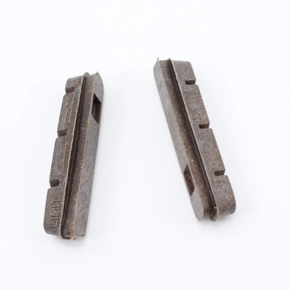 brake-25-15
