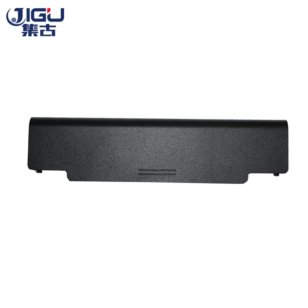 Аккумулятор для ноутбука JIGU Dell 79N07 D75H4 P07T P07T001 02XRG7 079N07 2XRG7 P07T002 Inspiron M101ZR M102z 1122