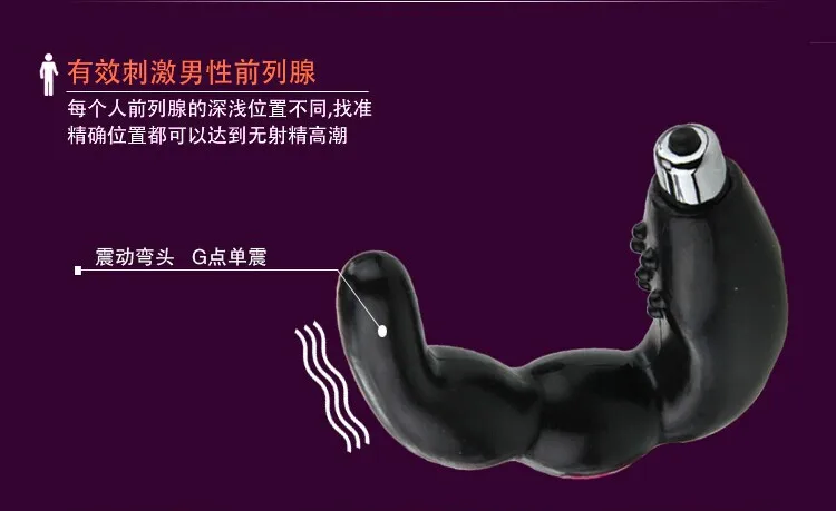 2722203519_39086530