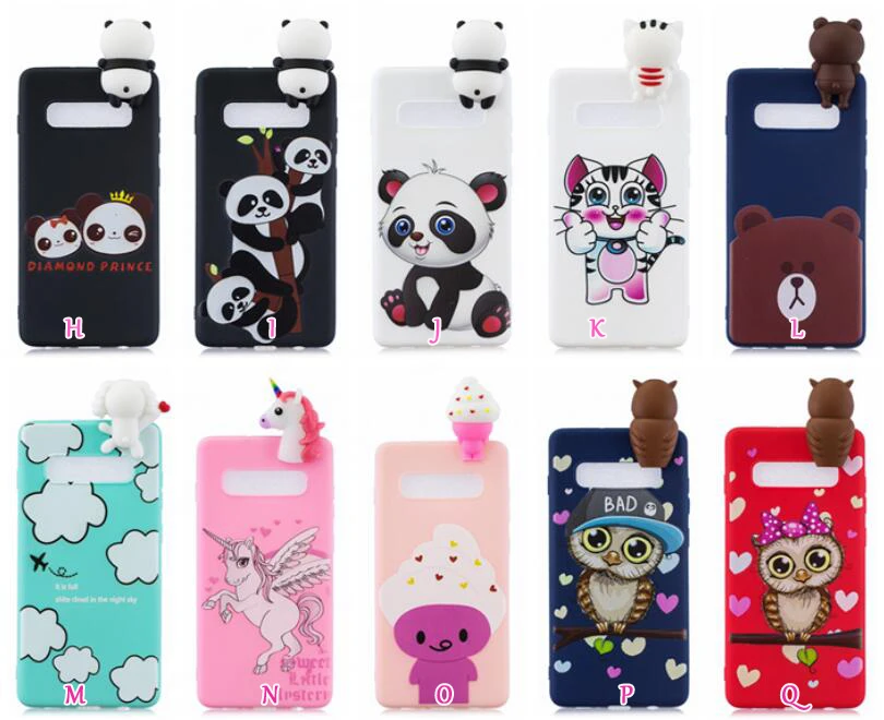 2623534683  S10 S10LITE S10PLUS J4P J6P A7 A9 2018   P30 P30PRO 10lite  7 (2) 