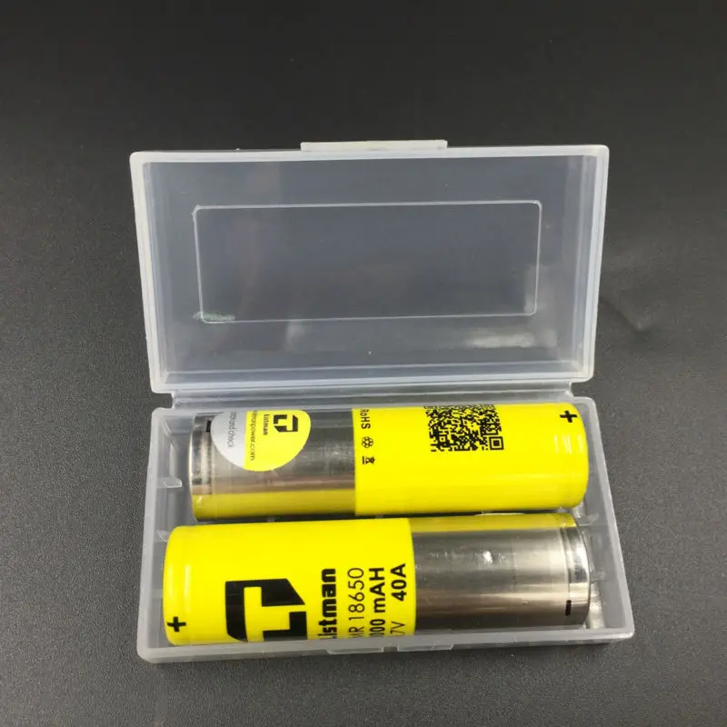 Listman 2pcs-3
