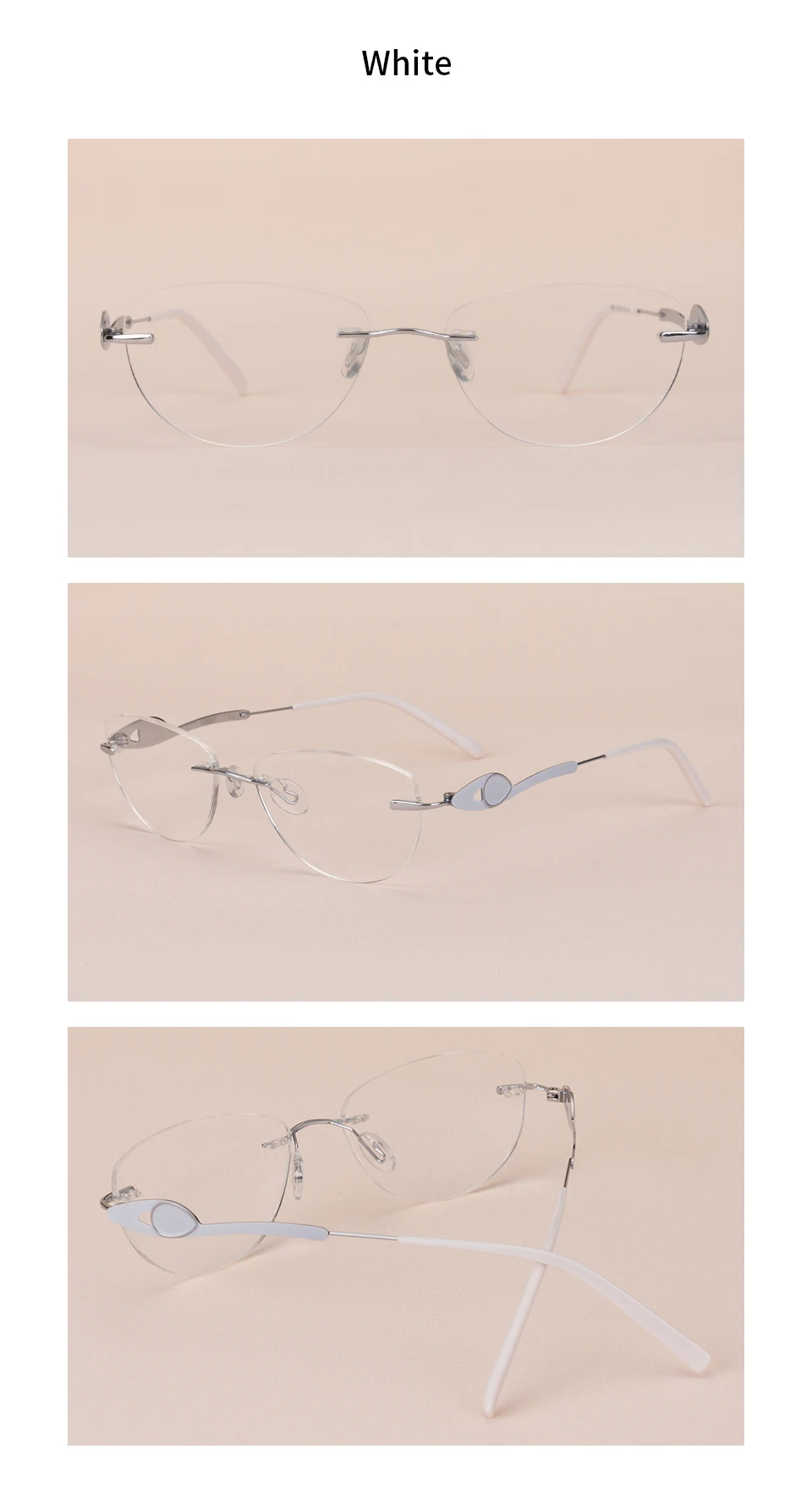 详情_06
