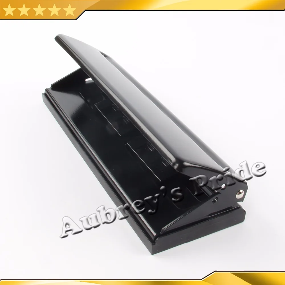 6 Holes Paper Punch for Scrapbooking Punch Handmade Cut Card Hole