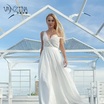 

VANZTINA Invisible Bra Silicone push up thick bras sexy Women underwear brassiere femme Self Adhesive fly bra wedding Strapless