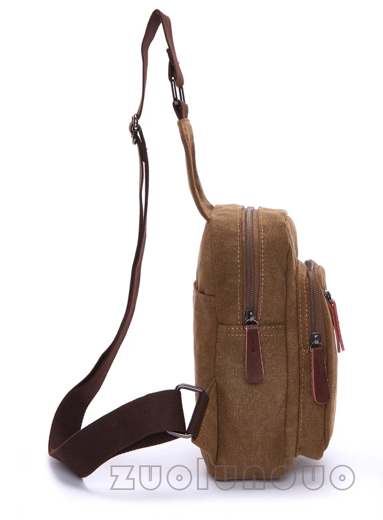 Новинка, высококачественные мужские сумки-мессенджеры, нагрудная сумка для путешествий, холщовые сумки для мужчин, военные мужские Наплечные сумки Bolsas an711