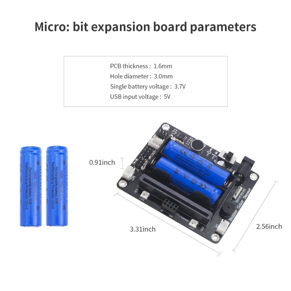 61r4cs2datL._SL1200_