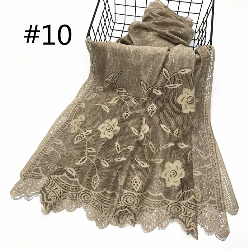 10_
