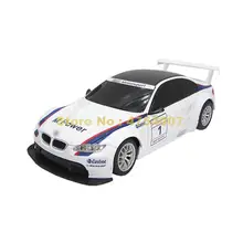 48300 пульт дистанционного управления 1:24 гоночный автомобиль supercar sportscar rc 19*8*5,5 см модель игрушки