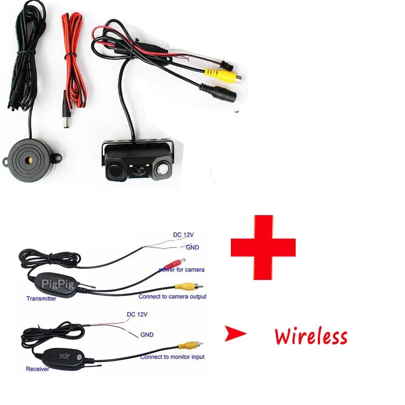800-wireless