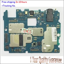Original 3G WCDMA Net work mainboard For xiaomi mi4 mi 4 3GB RAM+16GB ROM motherboard mother board Free shipping