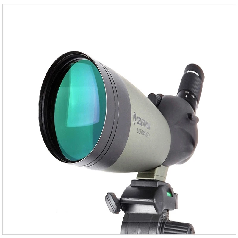 Tools Measurement & Analysis Instruments Celestron C90 MARK 36X Bird