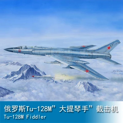 Сборная модель Trumpeter 1/72 с языком строки Виолончель самолет|Наборы для сборки