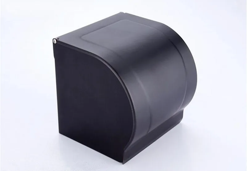 Tissue Box 15