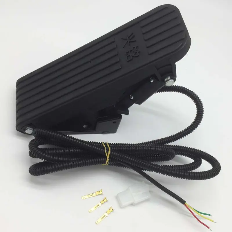 7HH800978-3