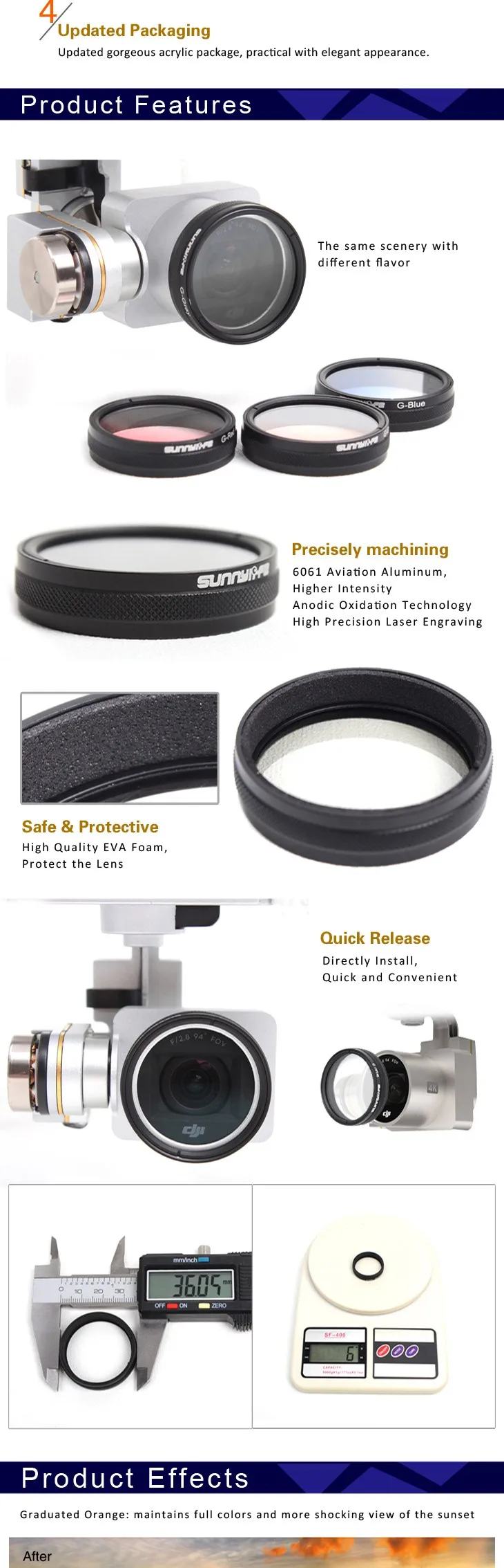 SDS_DJI-FI-11_CT_02