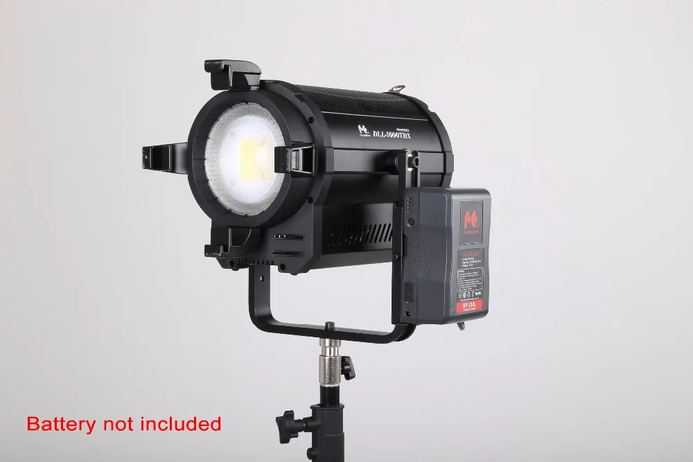 DLL-1600TDX _4