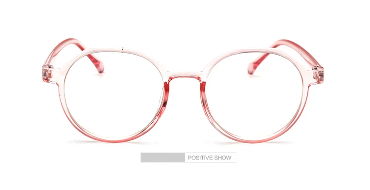 4958468291_1113961388_02