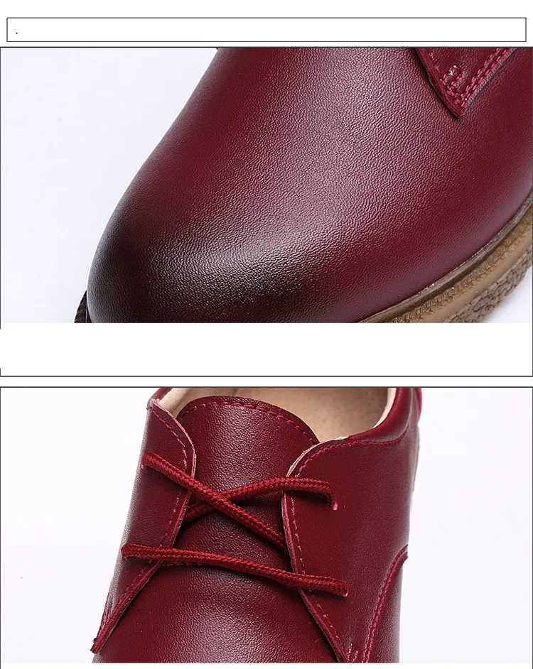 SHOES (2)