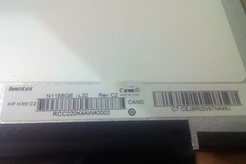 High Quality Computador e Escritório