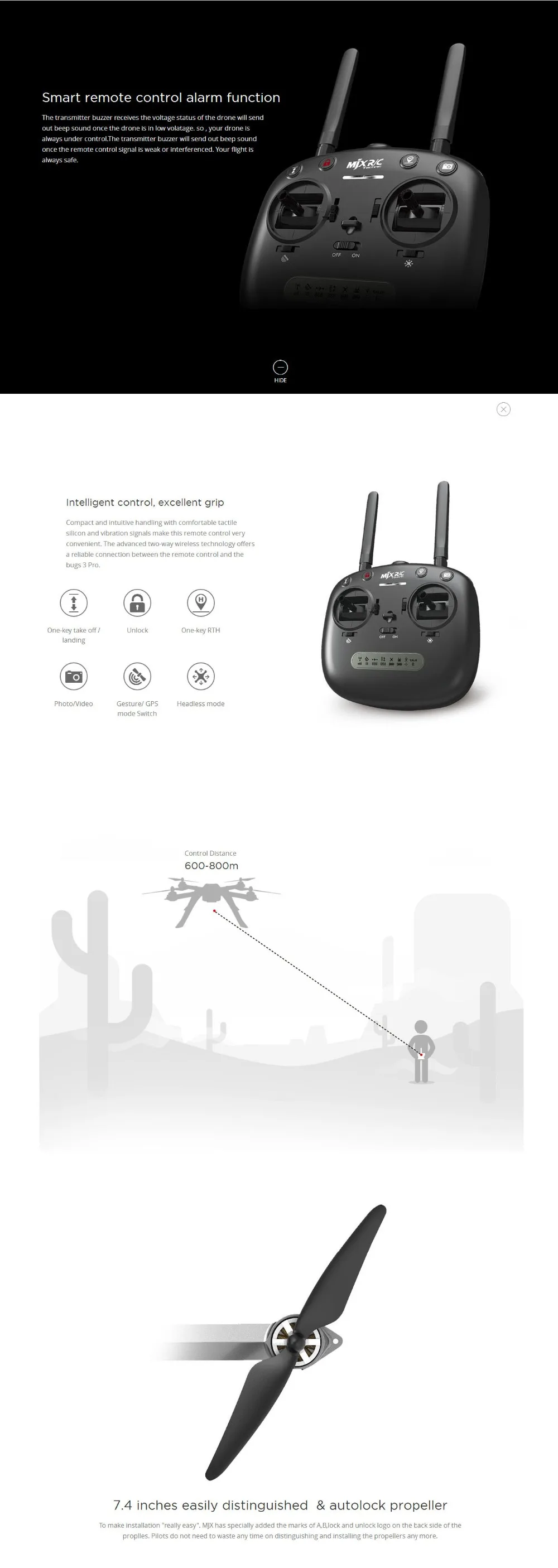 B3PRO-_08