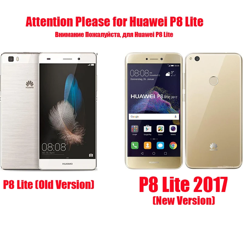 Зеркальный Мягкий силиконовый чехол для huawei P30 P20 P8 P9 Lite mini P10 P Smart Plus Y5 Y6 Y7 Prime Pro