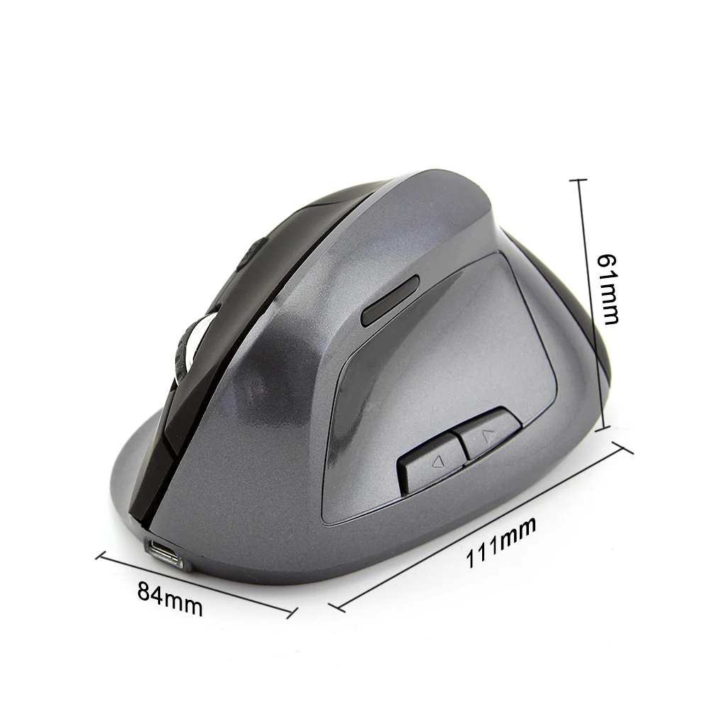  gaming mouse
